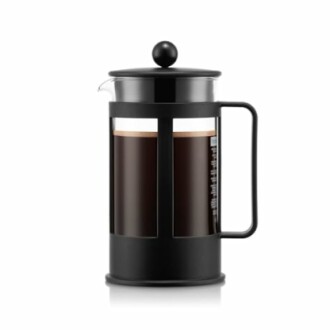 Bodum Kenya Cafetière à Piston