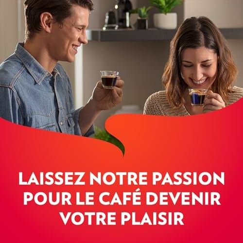Lavazza - Il Mattino