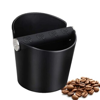 Boîte à Café Ailelan