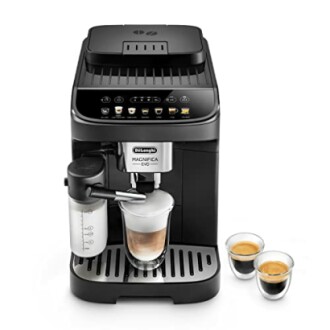 De'Longhi Magnifica Evo