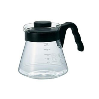 Hario Verseuse VCS-02B