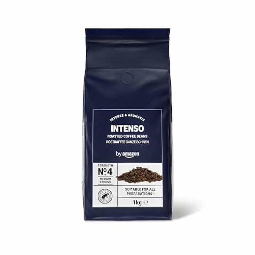 Café Intenso