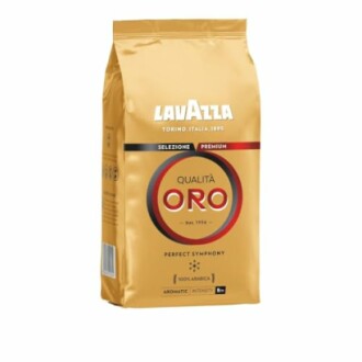 Sac de café Lavazza Qualità Oro