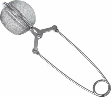 GastroMax Infuseur à thé